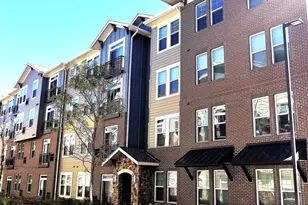 690 E Algonquin Rd, Schaumburg, IL 60173 - Photo 1