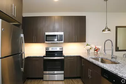 690 E Algonquin Road #3312, Schaumburg, IL 60173 - Photo 5