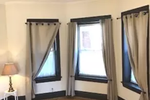 427 Marengo Ave, Forest Park, IL 60130 - Photo 11