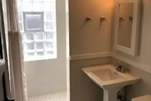 427 Marengo Ave, Forest Park, IL 60130 - Photo 9