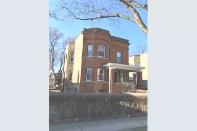 427 Marengo Avenue, Forest Park, IL 60130 - Photo 1