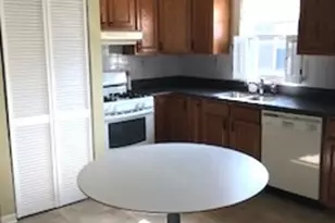 427 Marengo Ave, Forest Park, IL 60130 - Photo 7