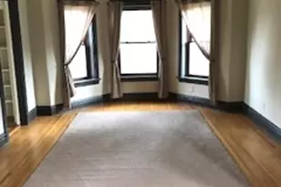 427 Marengo Ave, Forest Park, IL 60130 - Photo 5