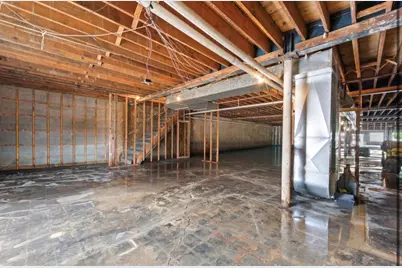 1751 N Harlem Avenue, Chicago, IL 60707 - Photo 23