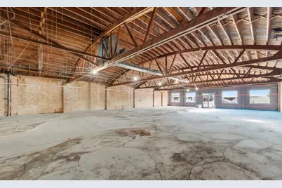 1751 N Harlem Avenue, Chicago, IL 60707 - Photo 13