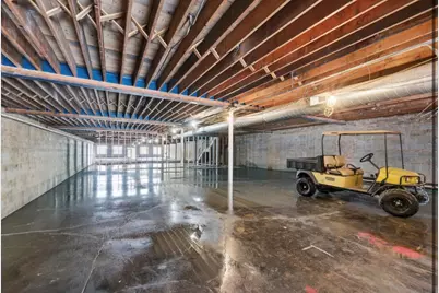1751 N Harlem Avenue, Chicago, IL 60707 - Photo 21