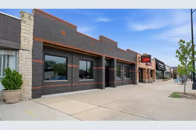 1751 N Harlem Avenue, Chicago, IL 60707 - Photo 3