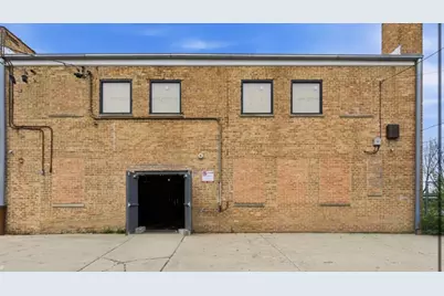 1751 N Harlem Avenue, Chicago, IL 60707 - Photo 7