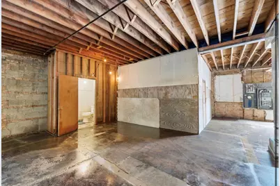 1751 N Harlem Avenue, Chicago, IL 60707 - Photo 19