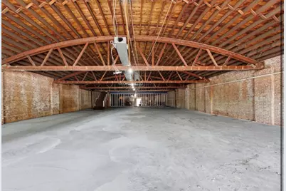 1751 N Harlem Avenue, Chicago, IL 60707 - Photo 9