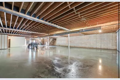 1751 N Harlem Avenue, Chicago, IL 60707 - Photo 17