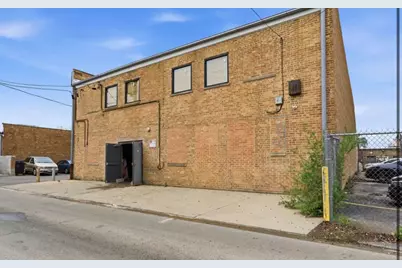 1751 N Harlem Avenue, Chicago, IL 60707 - Photo 5