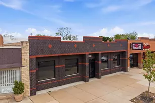 1751 N Harlem Ave, Chicago, IL 60707 - Photo 1