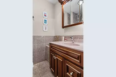 1 E Scott Street #1601, Chicago, IL 60610 - Photo 11