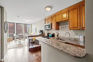 1 E Scott St, Chicago, IL 60610 - Photo 7