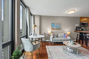 1 E Scott St, Chicago, IL 60610 - Photo 9