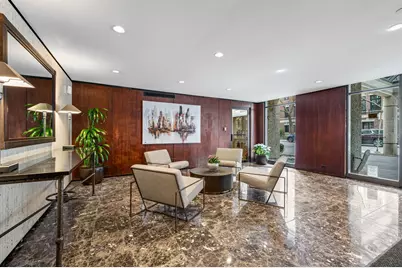 1 E Scott Street #1601, Chicago, IL 60610 - Photo 15