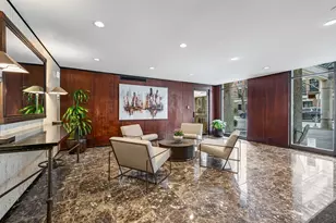 1 E Scott St, Chicago, IL 60610 - Photo 15