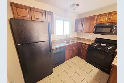 687 Rosner Drive #687, Roselle, IL 60172 - Photo 9