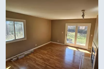 687 Rosner Drive #687, Roselle, IL 60172 - Photo 7