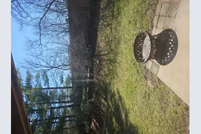 687 Rosner Drive #687, Roselle, IL 60172 - Photo 19