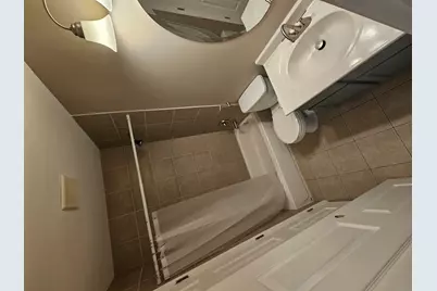 687 Rosner Drive #687, Roselle, IL 60172 - Photo 11