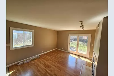 687 Rosner Drive #687, Roselle, IL 60172 - Photo 3