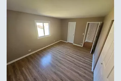 687 Rosner Drive #687, Roselle, IL 60172 - Photo 13