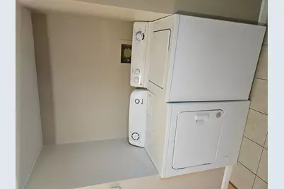 687 Rosner Drive #687, Roselle, IL 60172 - Photo 17