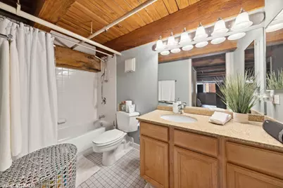1727 S Indiana Avenue #110, Chicago, IL 60616 - Photo 11