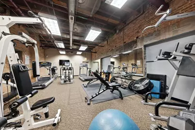 1727 S Indiana Avenue #110, Chicago, IL 60616 - Photo 13