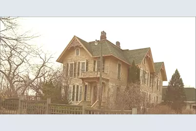 2520 N Main Street, Rockford, IL 61107 - Photo 1