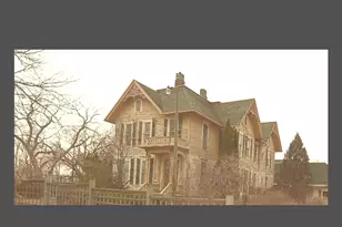 2520 N Main St, Rockford, IL 61107 - Photo 1