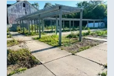 2520 N Main Street, Rockford, IL 61107 - Photo 7