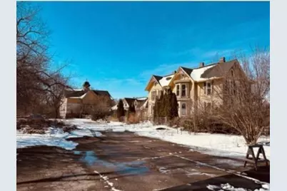 2520 N Main Street, Rockford, IL 61107 - Photo 17