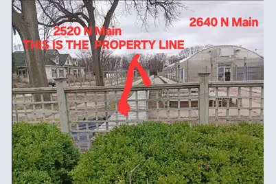 2520 N Main Street, Rockford, IL 61107 - Photo 5