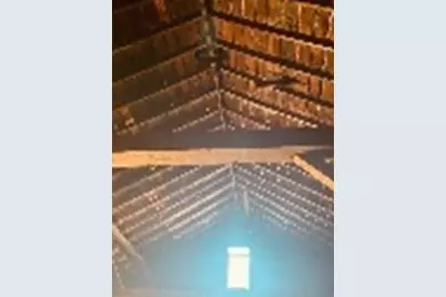 2520 N Main Street, Rockford, IL 61107 - Photo 9