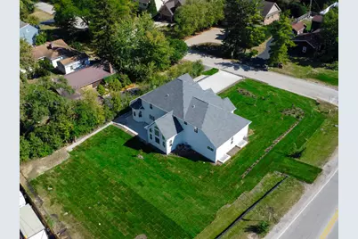 602 Glenshire Road, Glenview, IL 60025 - Photo 95