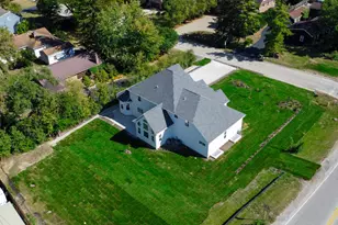 602 Glenshire Rd, Glenview, IL 60025 - Photo 95