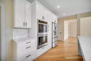 602 Glenshire Rd, Glenview, IL 60025 - Photo 33