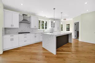 602 Glenshire Rd, Glenview, IL 60025 - Photo 25