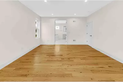 602 Glenshire Road, Glenview, IL 60025 - Photo 51