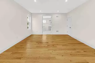 602 Glenshire Rd, Glenview, IL 60025 - Photo 51