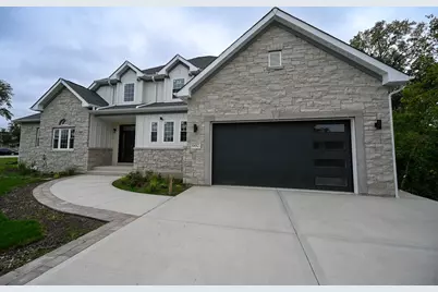 602 Glenshire Road, Glenview, IL 60025 - Photo 11