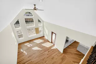 602 Glenshire Rd, Glenview, IL 60025 - Photo 59