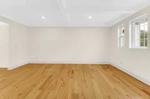 602 Glenshire Rd, Glenview, IL 60025 - Photo 41