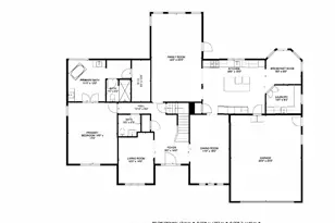 602 Glenshire Rd, Glenview, IL 60025 - Photo 17