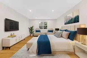 602 Glenshire Rd, Glenview, IL 60025 - Photo 47