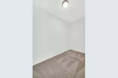 602 Glenshire Road, Glenview, IL 60025 - Photo 55