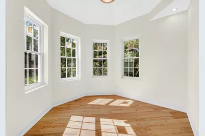 602 Glenshire Road, Glenview, IL 60025 - Photo 37